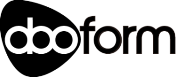 Aboform Logo